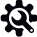 Optimizasyon ikonu