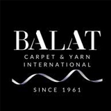 Balat Halı