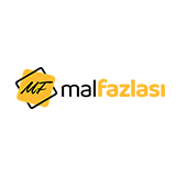 MalFazlası