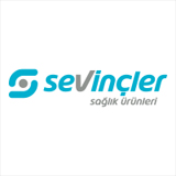 Sevinçler A.Ş.