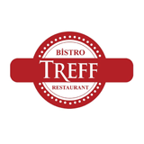 TreffBistro