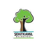Şehitkamil Belediyesi