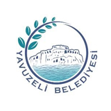Yavuzeli Belediyesi