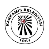 Karkamış Belediyesi