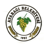 Atabağı Belediyesi
