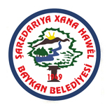 Baykan Belediyesi