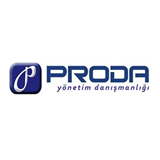 Proda Danışmanlık