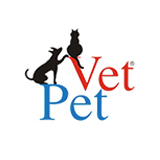 VetPet