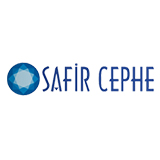 Safir Cephe