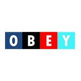 Obey Verimlilik