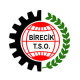 Birecik TSO