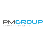 PM Group