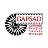 GAFSAD