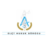 Elçi Hukuk Bürosu