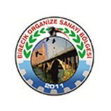 Birecik Organize Sanayi Başkanlığı