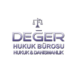 Değer Hukuk Bürosu