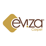 Eviza Carpet
