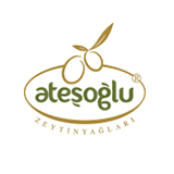 Ateşoğlu Zeytinyağı