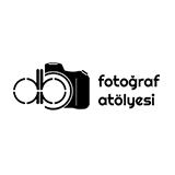 DB Fotoğraf Atölyesi