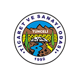 Tunceli Ticaret ve Sanayi Odası