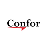 Confor Asansör