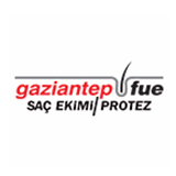 Gaziantep Fue