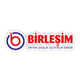 Birleşim OSGB