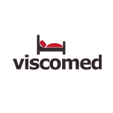 Viscomed Yatak