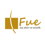 Yaşar Aykan