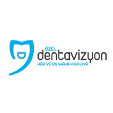 Özel Dentavizyon