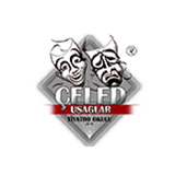 Çeled Uşaglar