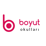 Boyut Okulları