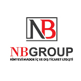 NB Group