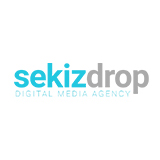 SekizDrop