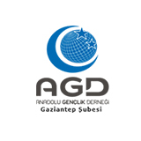 AGD