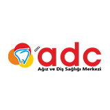 ADC