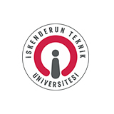 İskenderun Teknik Üniversitesi