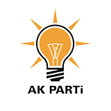 AK Parti