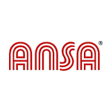 Ansa Ambalaj