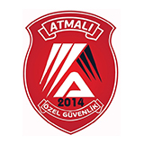 Atmalı Güvenlik