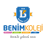 Benim Koleji