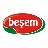 Besem Gıda