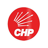 CHP