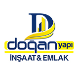 Doğan Yapı