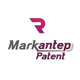 Markantep
