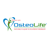 Osteolife