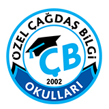 Özel Çağdaş Bilgi Koleji