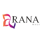 Rana Carpet