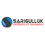 Sarıgüllük Sürücü Kursu