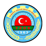 Şahinbey Ziraat Odası Başkanlığı